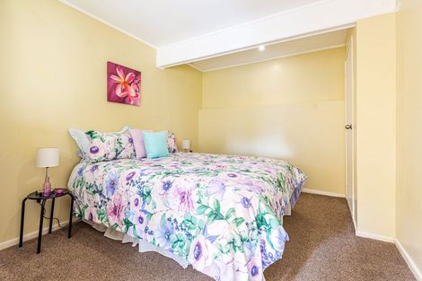 Photo of property in 37 Kamara Road, Glen Eden, Auckland, 0602
