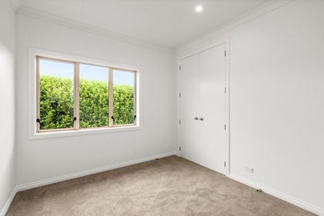 Photo of property in 117 Hunter Drive, Awatoto, Napier, 4110