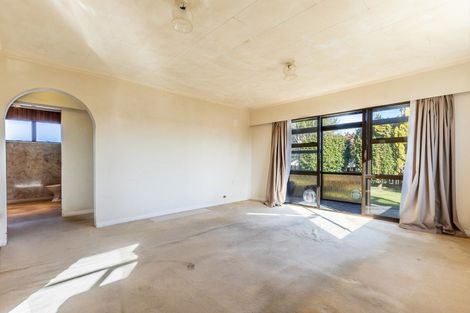 Photo of property in Kowhai Court, 4/14 Waerenga Road, Otaki, 5512