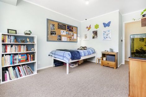 Photo of property in 579 Matangi Road, Matangi, Hamilton, 3284