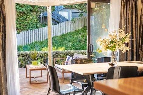 Photo of property in 24 Dominion Park Street, Johnsonville, Wellington, 6037