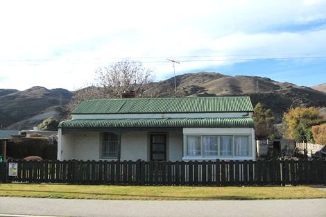 Photo of property in 36 Blyth Street, Cromwell, 9310