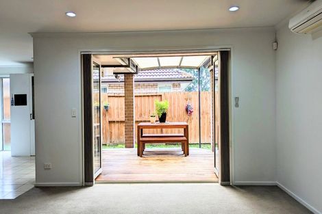 Photo of property in 18 Edgeview Crescent, Fitzroy, Hamilton, 3206