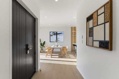Photo of property in 6a Edendale Road, Somerville, Auckland, 2014