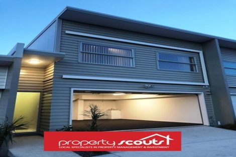 Photo of property in 8 Karauria Lane, Orewa, 0931