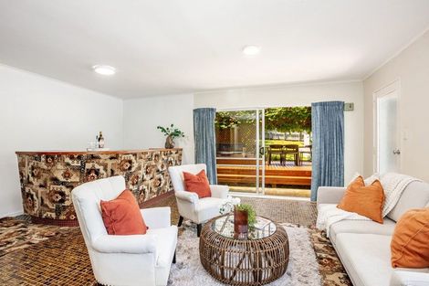 Photo of property in 5 Atherstone Lane, Belmont, Lower Hutt, 5010