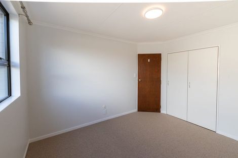 Photo of property in 123d Macandrew Road, South Dunedin, Dunedin, 9012