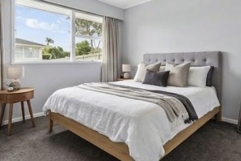 Photo of property in 99 Udys Road, Pakuranga, Auckland, 2010