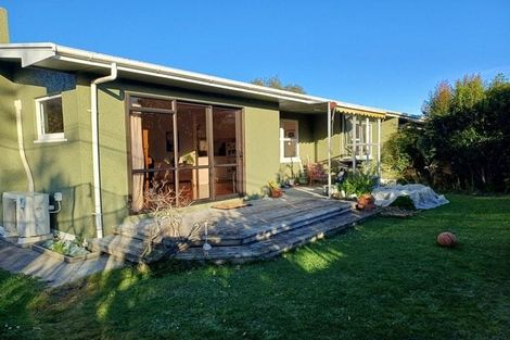 Photo of property in 71b Bronte Street East, Nelson, 7010