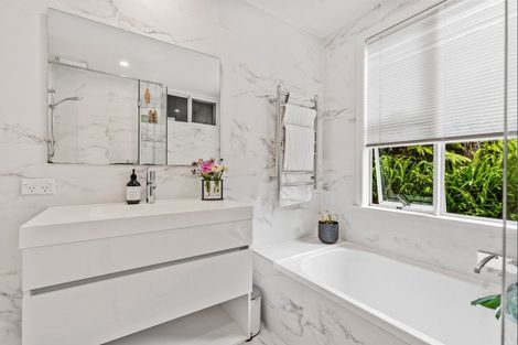 Photo of property in 95 Woodcocks Road, Warkworth, 0910