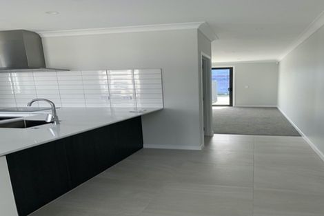 Photo of property in 33 Harewood Street, Whenuapai, Auckland, 0618