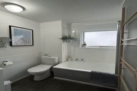 Photo of property in Avon Apartments, 15/217 The Terrace, Wellington Central, Wellington, 6011