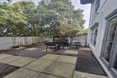 Photo of property in 13/38 Maratahu Street, Westown, New Plymouth, 4310
