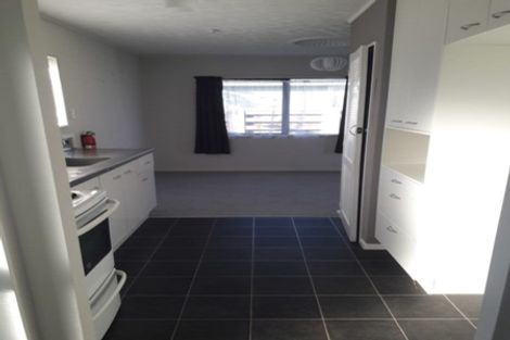 Photo of property in 61a Highbury Avenue, Highbury, Palmerston North, 4412