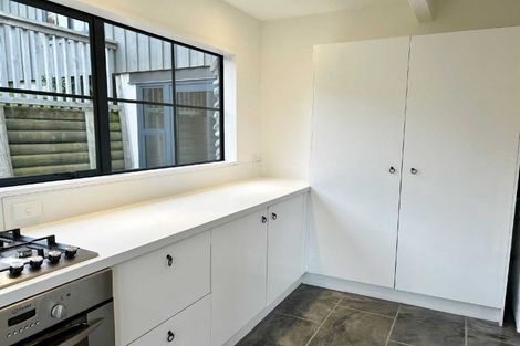 Photo of property in 140 Main Road, Allandale, Lyttelton, 8971