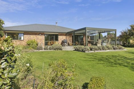 Photo of property in 29 Lichen Lane, Lake Hawea, Wanaka, 9382