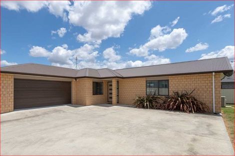 Photo of property in 137b Duke Street, Dinsdale, Hamilton, 3204