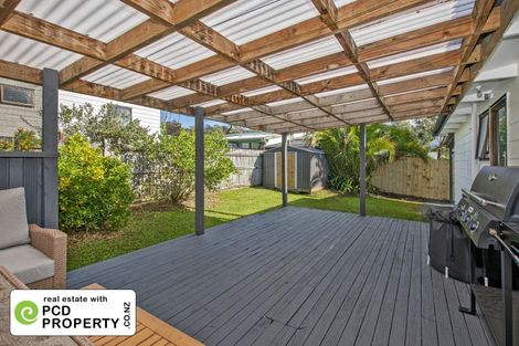 Photo of property in 102a Tauroa Street, Raumanga, Whangarei, 0110