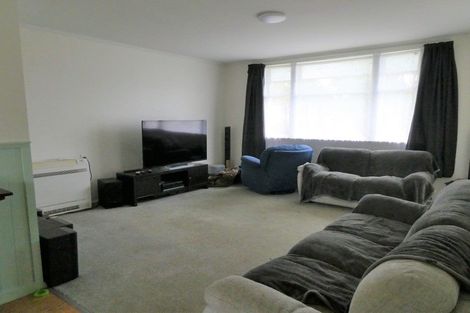 Photo of property in 5 Elizabeth Street, Greymouth, 7805