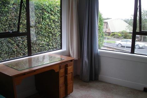 Photo of property in 1/64 Landscape Road, Mount Eden, Auckland, 1024