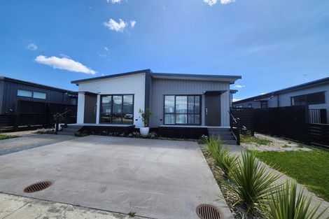 Photo of property in 27 Tahere Road, Totara Park, Auckland, 2019
