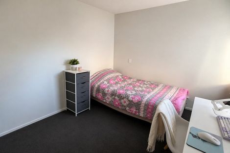 Photo of property in 18 Tuatahi Avenue, Solway, Masterton, 5810