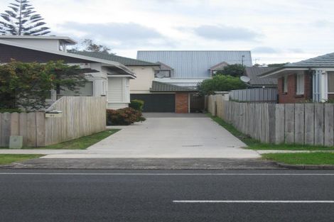 Photo of property in 31 Kimpton Road, Papatoetoe, Auckland, 2025