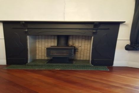 Photo of property in 76 South Road, Manaia, 4612