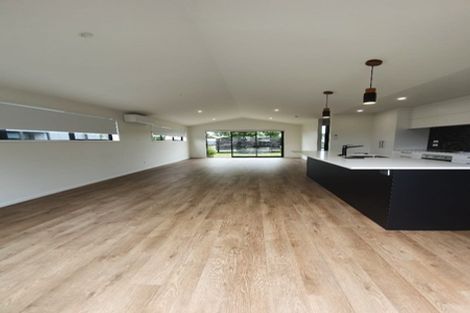 Photo of property in 183 Victoria Street West, Pukekohe, 2120