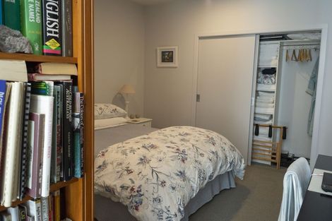 Photo of property in Trinity Apartments, 19 College Street, Te Aro, Wellington, 6011