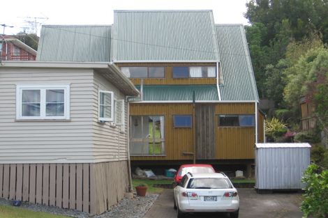 Photo of property in 7 Wyoming Avenue, Murrays Bay, Auckland, 0630