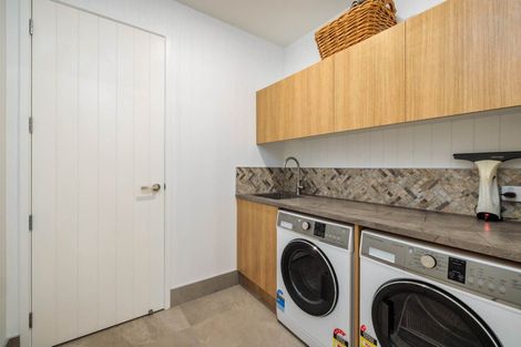 Photo of property in 8 Fernbird Grove, Kerikeri, 0294