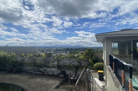 Photo of property in 3 Windsor Terrace, Feilding, 4702