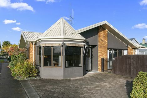 Photo of property in 47b Vogel Street, Cambridge, 3434