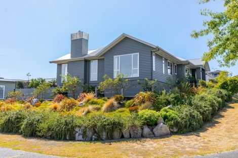 Photo of property in 1 Kirkhill Close, Bethlehem, Tauranga, 3110