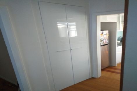 Photo of property in 98 Manly Street, Paraparaumu Beach, Paraparaumu, 5032