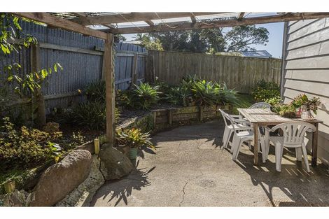 Photo of property in 32 Ranfurly Street, Dargaville, 0310