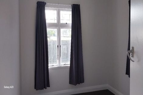 Photo of property in 3/23 Hume Street, Alicetown, Lower Hutt, 5010