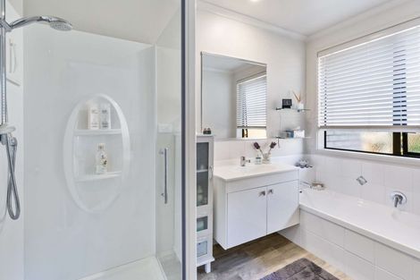 Photo of property in 25 Riverholm Drive, Mangakakahi, Rotorua, 3015