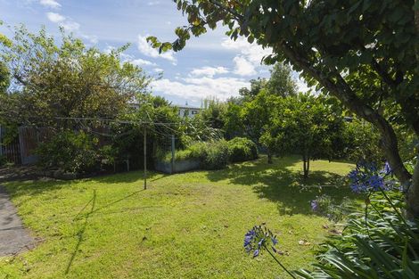 Photo of property in 6 Devery Street, Mangapapa, Gisborne, 4010