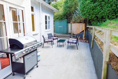 Photo of property in 82 Eden Street, Oamaru, 9400