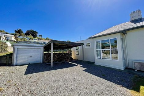 Photo of property in 22a Clyde Street, Oamaru North, Oamaru, 9400