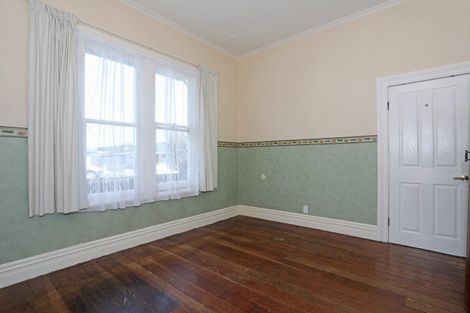 Photo of property in 89 Warwick Street, Feilding, 4702