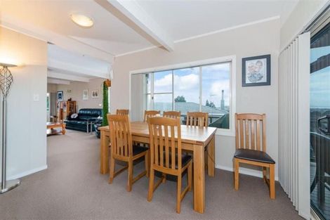 Photo of property in 221 Royal Road, Massey, Auckland, 0614