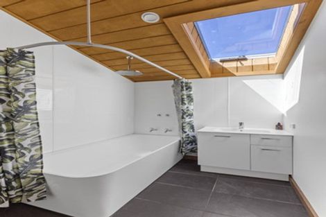 Photo of property in 36 Oregon Street, Ocean Grove, Dunedin, 9013