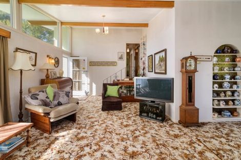 Photo of property in 57 Barnard Road, Fairy Springs, Rotorua, 3015