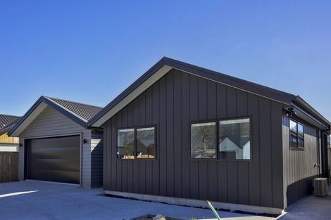 Photo of property in 16 Fallow Street, Jacks Point, 9371