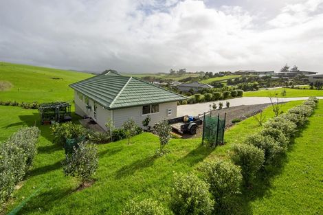 Photo of property in 38 Seascape Crescent, Waipu, 0582