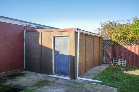Photo of property in 47 Loyalty Street, Forbury, Dunedin, 9012
