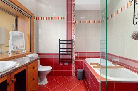 Photo of property in 200 Paparoa Road, Wainui, Opotiki, 3198